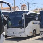 Κρήτη: Το ευχαριστώ του Δήμου Ρεθύμνης προς την ΚΤΕΛ Χανίων