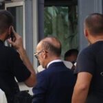 Υπόθεση Μαζωνάκη: Ποια δεδομένα καλούνται να αντικρούσουν οι δύο γιατροί – Τα 42 λεπτά, η πλασμαφαίρεση και τα κρίσιμα ερωτήματα