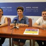 «ΑΝΟΙΧΤΟΙ ΟΡΙΖΟΝΤΕΣ»: Μια φωτογραφική έκθεση για τον άνθρωπο, τον κόσμο και την αλληλεγγύη