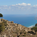Εκδήλωση μνήμης για την έναρξη της Μεταπολιτευτικής Επανάστασης-Κλήμα Αλικάμπου