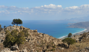 Εκδήλωση μνήμης για την έναρξη της Μεταπολιτευτικής Επανάστασης-Κλήμα Αλικάμπου