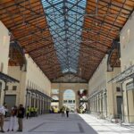 Δημοτική Αγορά Χανίων: Ερωτήματα και σκέψεις για τις τιμές, τις χρήσεις και τη βιωσιμότητα