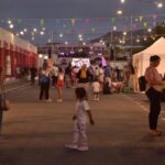 Κρήτη: 63 δράσεις, 2 μέρες, μία πόλη γεμάτη παιδικά χαμόγελα, έτσι έκλεισε το 3ο Little Hands Festival (φώτο)