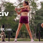 Το πρώτο Motiv Festival έρχεται στα Χανιά στις 19 & 20 Σεπτεμβρίου (φώτο)