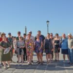 Στα Χανιά βρέθηκαν 23 καλλιτέχνες Φιλανδοί σε συνεργασία με την Ελληνική Φωτογραφική εταιρεία παραρτήματος Χανίων