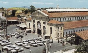 Στα Χανιά η Εθνική Λυρική Σκηνή στις 25 και 26 Σεπτεμβρίου | Παρατείνεται η ανοιχτή πρόσκληση προς δημιουργούς