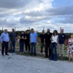 Χανιά: Έξυπνη γεωργία και εκπαίδευση: Νέα συνεργασία ΠΑΝΕΤΑΙΚ – Εσπερινού ΕΠΑΛ Πλατανιά