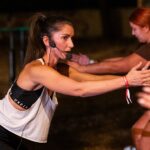 MOTIV FESTIVAL: Δύο μέρες γεμάτες ενέργεια, χαμόγελα και motivation!