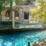 Χανιά: “Τα νερά του Αποκόρωνα είναι η ζωή μας! Προστατεύουμε τις Πηγές Αρμένων!”