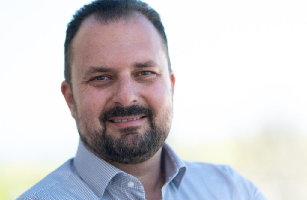 «Λαϊκή Συσπείρωση Πλατανιά»: Να αξιοποιηθεί ο «Δίκτυννα» για τη στέγαση εκπαιδευτικών και γιατρών