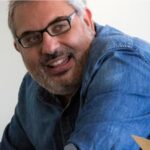 Κυτταρο Χαλέπας: Συγχαρητήρια στον νέο πρύτανη του Πολυτεχνείου Κρήτης