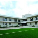 Κρήτη: Η υπογεννητικότητα στο επίκεντρο του Δ΄ Συνεδρίου Βιοηθικής του Οικουμενικού Πατριαρχείου