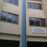 Χανιά: Παράσταση διαμαρτυρίας για τα κενά στα σχολεία
