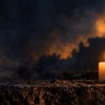 Στο πένθος η πυροσβεστική κοινότητα της Κρήτης