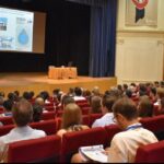 Χανιά: 350 επιστήμονες από 55 χώρες στο διεθνές συνέδριο της IWA για το νερό
