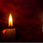 Έφυγε από τη ζωή η μητέρα του οπερατέρ Γιάννη Λιαβουράκη