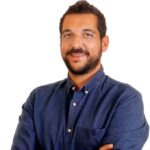 «Ο Δήμαρχος σηκώνει τα ξενοδοχεία!» Τι κρύβει από πίσω της αυτή η φράση…