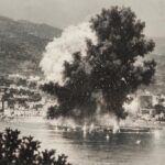 Δήμος Χανίων: 47 χρόνια από την έκρηξη του «Πανορμίτη» – Εκδήλωση μνήμης στη Σούδα