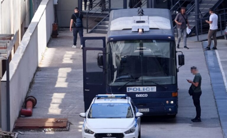 ΟΠΕΚΕΠΕ: Την καταδίκη 22 αγροτών από την Κρήτη ζήτησε ο Ευρωπαίος Εισαγγελέας