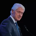 Μπιλ Κλίντον: Η CIA ακύρωσε σχέδιο εξουδετέρωσης του μπιν Λάντεν πριν την 11η Σεπτεμβρίου