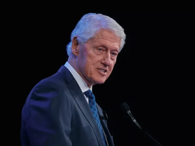 Μπιλ Κλίντον: Η CIA ακύρωσε σχέδιο εξουδετέρωσης του μπιν Λάντεν πριν την 11η Σεπτεμβρίου