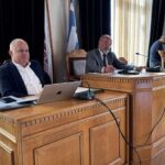 Με θετικό πρόσημο εγκρίθηκε ο οικονομικός απολογισμός 2025 του Δήμου Ηρακλείου