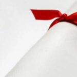 Χανιά: Χορήγηση βραβείων ακαδημαϊκού έτους 2025-2026 του κληροδοτήματος Γεωργίου Ν. Χαζίρη