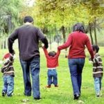 Σήμα κινδύνου για το δημογραφικό στα Χανιά | Μειώνονται οι γεννήσεις