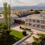 Ψήφισμα ΕΛΜΕΠΑ: «Όχι» στην αναθεώρηση του Άρθρου 16 και στα ιδιωτικά πανεπιστήμια
