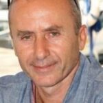 Νίκος Αντωνακάκης : Εντός εγκεκριμένου χρονοδιαγράμματος η ολοκλήρωση των εργασιών στο Στάδιο Ελευθερίας του ΕΑΚΗ
