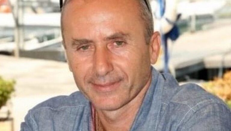 Νίκος Αντωνακάκης : Εντός εγκεκριμένου χρονοδιαγράμματος η ολοκλήρωση των εργασιών στο Στάδιο Ελευθερίας του ΕΑΚΗ