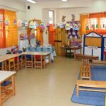Έκτακτη γενική συνέλευση συγκαλεί ο ΣΕΠΕ Χανίων για τα κενά και την εγκύκλιο των νηπιαγωγών