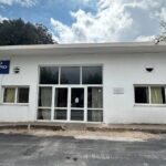 Χανιά: Σημαντική χρηματοδότηση για την αναβάθμιση των Δημοτικών Γυμναστηρίων Σφακίων