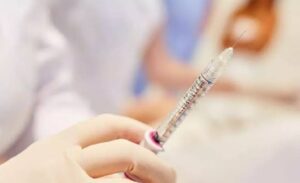 Ιατρικός Σύλλογος Χανίων: Το botox και το υαλουρονικό δεν είναι απλές αισθητικές υπηρεσίες