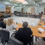 Συνεδριάζει το δημοτικό συμβούλιο Αγίου Νικολάου