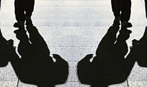 Κρήτη: Ξυλοδαρμός μεταξύ ανηλίκων | Συλλήψεις και για βιντεοσκόπηση του περιστατικού