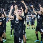 Κρήτη: Πήγε να δει τον αγώνα του ΟΦΗ με την Χόφενχάιμ και βρέθηκε με χειροπέδες