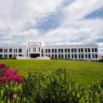 Κρήτη: Πρόσκληση στην ενημερωτική εκδήλωση “SPACE-Crete Info Day”, 2-10-2026