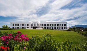 Κρήτη: Πρόσκληση στην ενημερωτική εκδήλωση “SPACE-Crete Info Day”, 2-10-2026