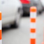 ΒΟΑΚ: Κυκλοφοριακές ρυθμίσεις στο τμήμα Χανιά – Γεωργιούπολη