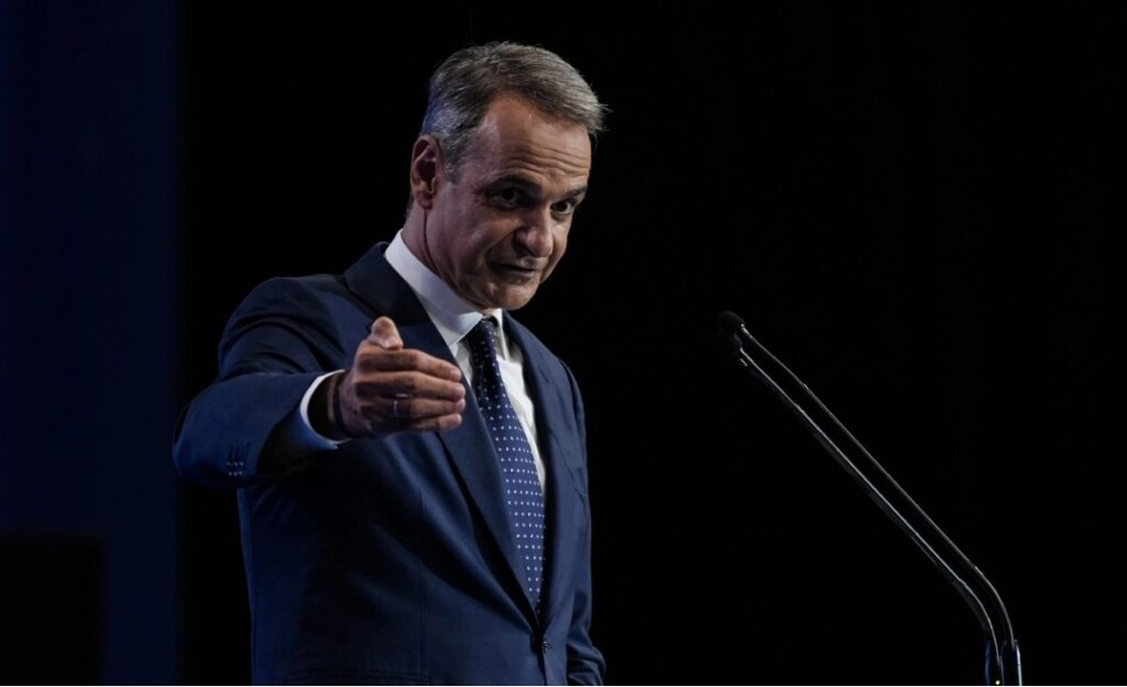 ΔΕΘ 2026: Ποιος παίρνει τι και πότε