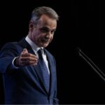 ΔΕΘ 2026: Ποιος παίρνει τι και πότε