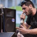 Χανιά: Εκδήλωση από την Ένωση Γονέων και συλλαλητήριο για τα 13 χρόνια από τη δολοφονία του Π. Φύσσα