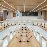 Συνεδριάζει το Περιφερειακό Συμβούλιο Κρήτης την Παρασκευή