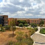 Χανιά: Κινητοποιήσεις φοιτητών για το διαχρονικό ζήτημα της στέγης
