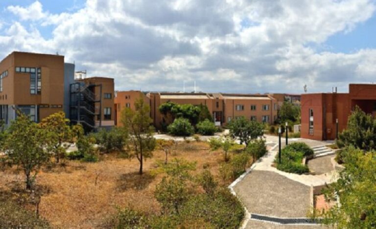 Χανιά: Κινητοποιήσεις φοιτητών για το διαχρονικό ζήτημα της στέγης