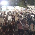 Θ. Γκιώνης: Το ΚΚΕ αποτελεί τη μόνη επιλογή ελπίδας και ρήξης με το σύστημα της εκμετάλλευσης