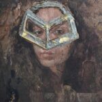 «Γυναίκες της Μεσογείου»: Εικαστική έκθεση στον ναό του Αγίου Φραγκίσκου Χανίων