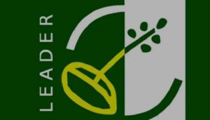 LEADER Χανίων: 36 προτάσεις ύψους 6,07 εκατ. ευρώ για έργα δημοσίου χαρακτήρα