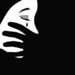 Κρήτη: Θύμα ενδοοικογενειακής βίας μια 28χρονη | Την χτύπησε ο σύντροφός της με καλώδιο